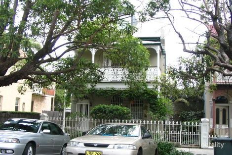 26 Annandale St, Annandale, NSW 2038