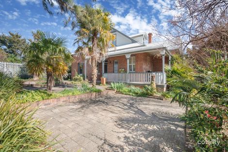 Property photo of 118 Bridge Street Uralla NSW 2358