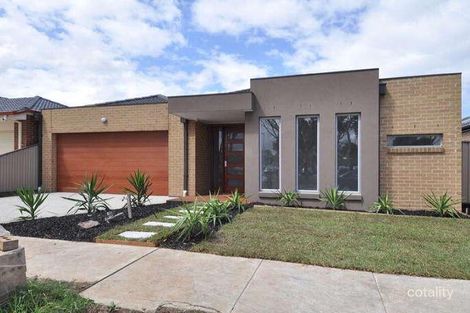 68 Moondani Ave, St Albans, VIC 3021