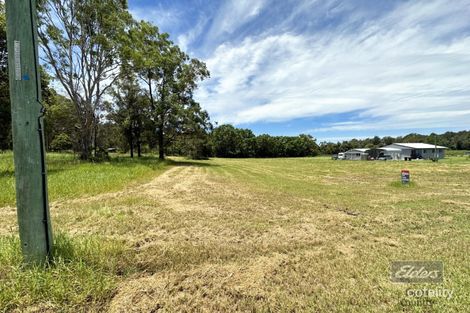 Lot 55 Arborten Rd, Glenwood, QLD 4570
