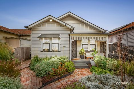 355 Albion St, Brunswick, VIC 3056