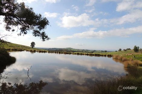 222 Whites Rd, Warrenbayne, VIC 3670