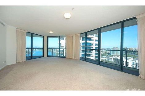 Property photo of 83/2 Goodwin Street Kangaroo Point QLD 4169