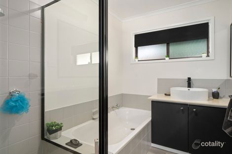 Property photo of 3/16 Killena Avenue Benalla VIC 3672