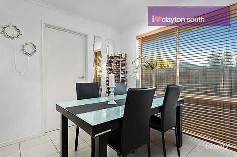 Property photo of 1 Yalta Court Clayton South VIC 3169