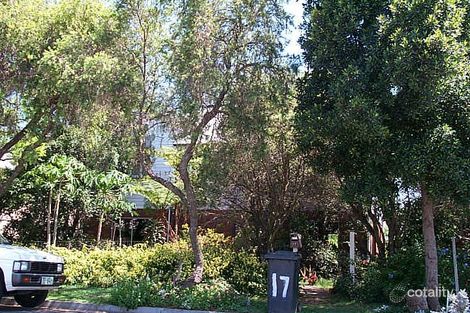 17 Emma St, Kalinga, QLD 4030