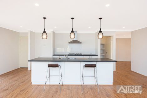 19 Kirkpatrick Ct, Seville Grove, WA 6112