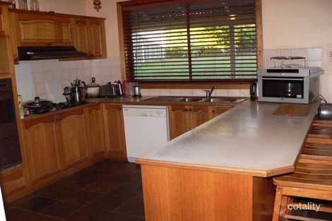 Property photo of 9 Tenalga Court Nudgee QLD 4014