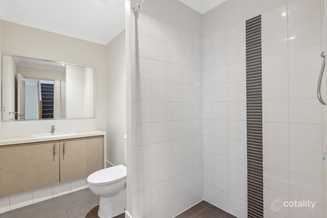 Property photo of 42/191 Railway Avenue Kelmscott WA 6111