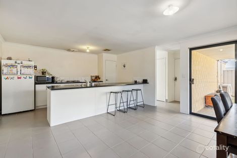 Property photo of 152 Suffolk Street Caversham WA 6055
