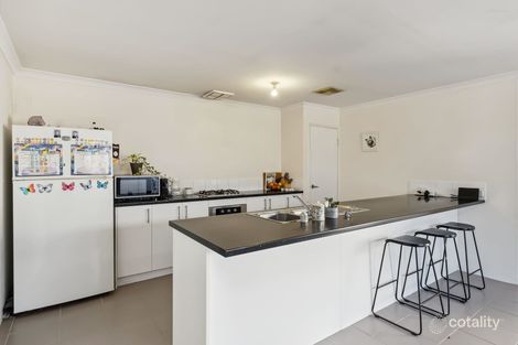 Property photo of 152 Suffolk Street Caversham WA 6055