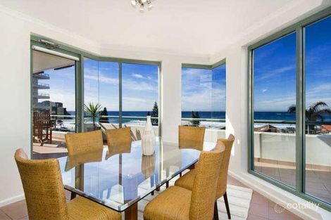 Property photo of 32/6-12 Pacific Street Manly NSW 2095