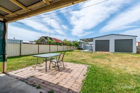 Property photo of 28 Anstey Street Cessnock NSW 2325