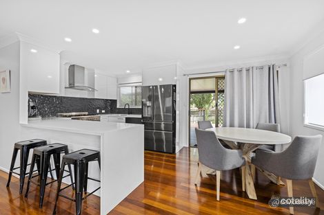 Property photo of 20 Nanbaree Drive Bray Park QLD 4500