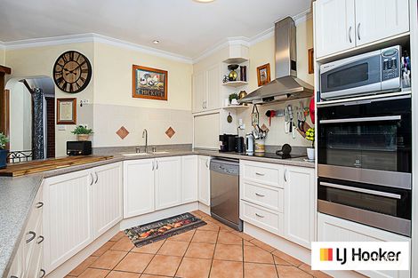 Property photo of 39 Jacaranda Drive Jerrabomberra NSW 2619