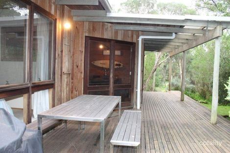 Property photo of 10 Alandale Close Ventnor VIC 3922