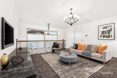 Property photo of 10 Dane Street Box Hill North VIC 3129