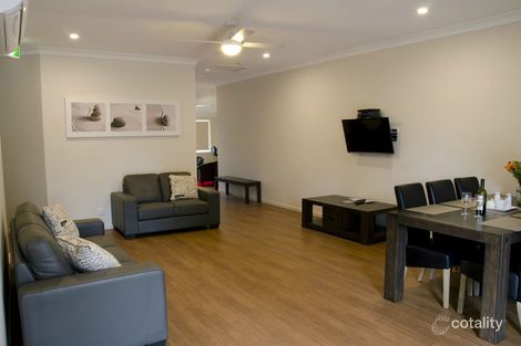 Property photo of 89 Marian Street Miles QLD 4415