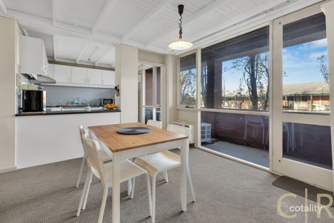 Property photo of 36/197-201 Anzac Highway Plympton SA 5038