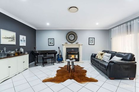 Property photo of 323 Mount Annan Drive Mount Annan NSW 2567