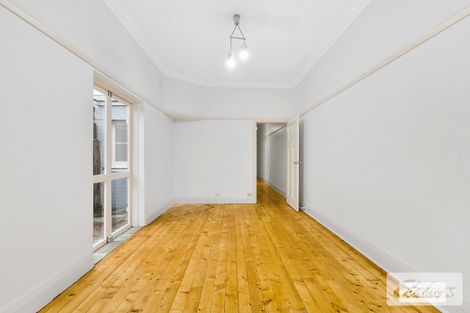 Property photo of 200 Mitchell Road Alexandria NSW 2015