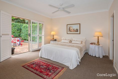 Property photo of 17 Burrell Street Clayfield QLD 4011