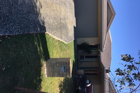 23 Adam St, Beachmere, QLD 4510