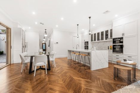 Property photo of 10 Dane Street Box Hill North VIC 3129