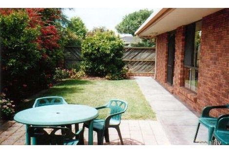 Property photo of 1/33 Murphy Street Yarrawonga VIC 3730
