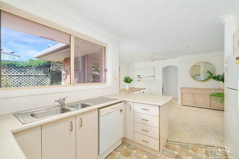 Property photo of 2A Condon Avenue Port Macquarie NSW 2444