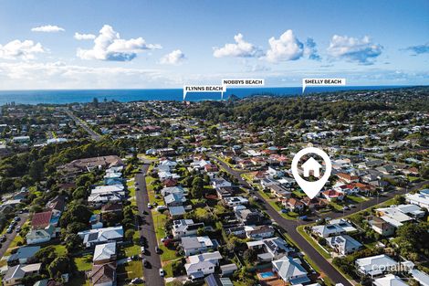 Property photo of 2A Condon Avenue Port Macquarie NSW 2444