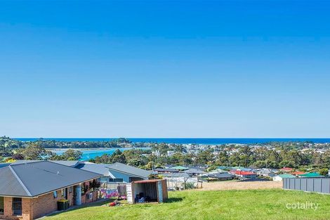 Property photo of 18 Southern Cross Drive Ulverstone TAS 7315