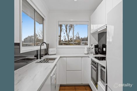 Property photo of 51 Leichhardt Street Logan Central QLD 4114