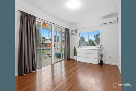 Property photo of 51 Leichhardt Street Logan Central QLD 4114