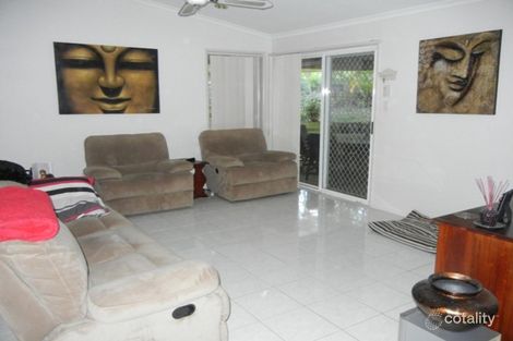 Property photo of 5 Minugh Court Carrara QLD 4211