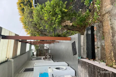 Property photo of 26 Cornwall Street Taree NSW 2430