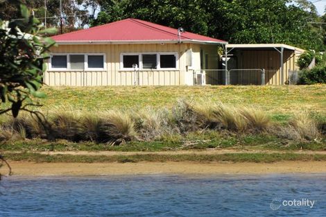 65 South Tce, Lauderdale, TAS 7021