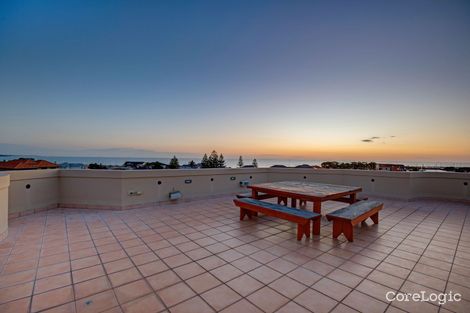 Property photo of 72 Seaward Loop Sorrento WA 6020