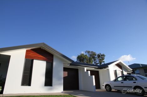 Property photo of 2/7 Brook Side Close Yeppoon QLD 4703