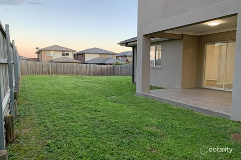 Property photo of 49 Lumsden Avenue North Kellyville NSW 2155