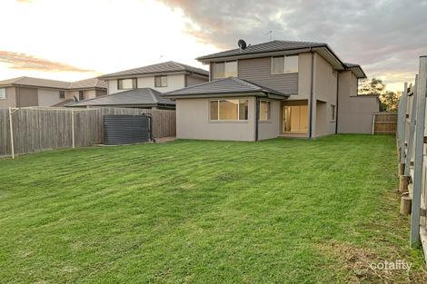 Property photo of 49 Lumsden Avenue North Kellyville NSW 2155