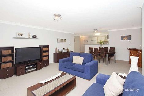 207/674-678 Old Princes Hwy, Sutherland, NSW 2232