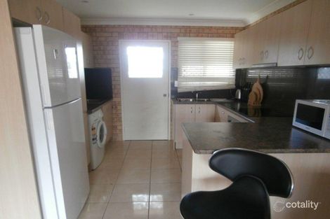 Property photo of 1/1 Baker Street Emerald QLD 4720