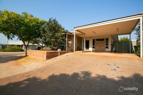 8 Trevally Rd, South Hedland, WA 6722