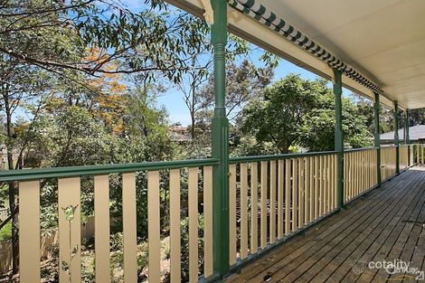 Property photo of 18 Nicolena Crescent Rutherford NSW 2320