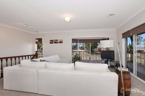 Property photo of 18 Nicolena Crescent Rutherford NSW 2320