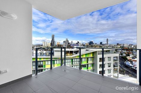 Property photo of 505/10 Trinity Street Fortitude Valley QLD 4006