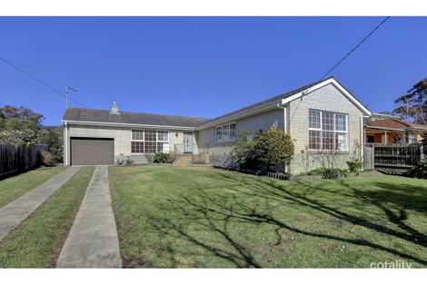 Property photo of 5 Macedon Avenue Dromana VIC 3936