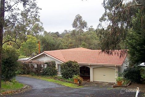 55 Chidlow St, Mount Helena, WA 6082