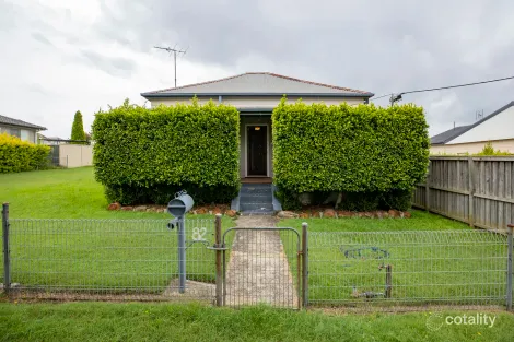 82 Alexandra St, Kurri Kurri, NSW 2327
